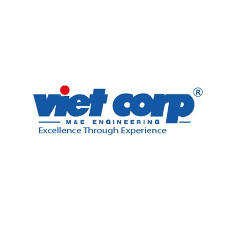 Vietcorp .